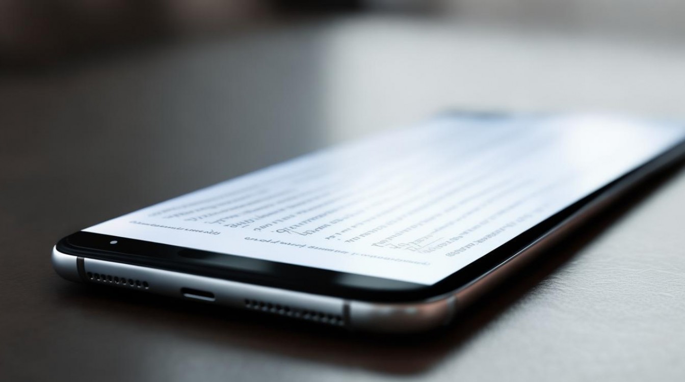 三星手机打不开怎么办?无法开机是什么原因