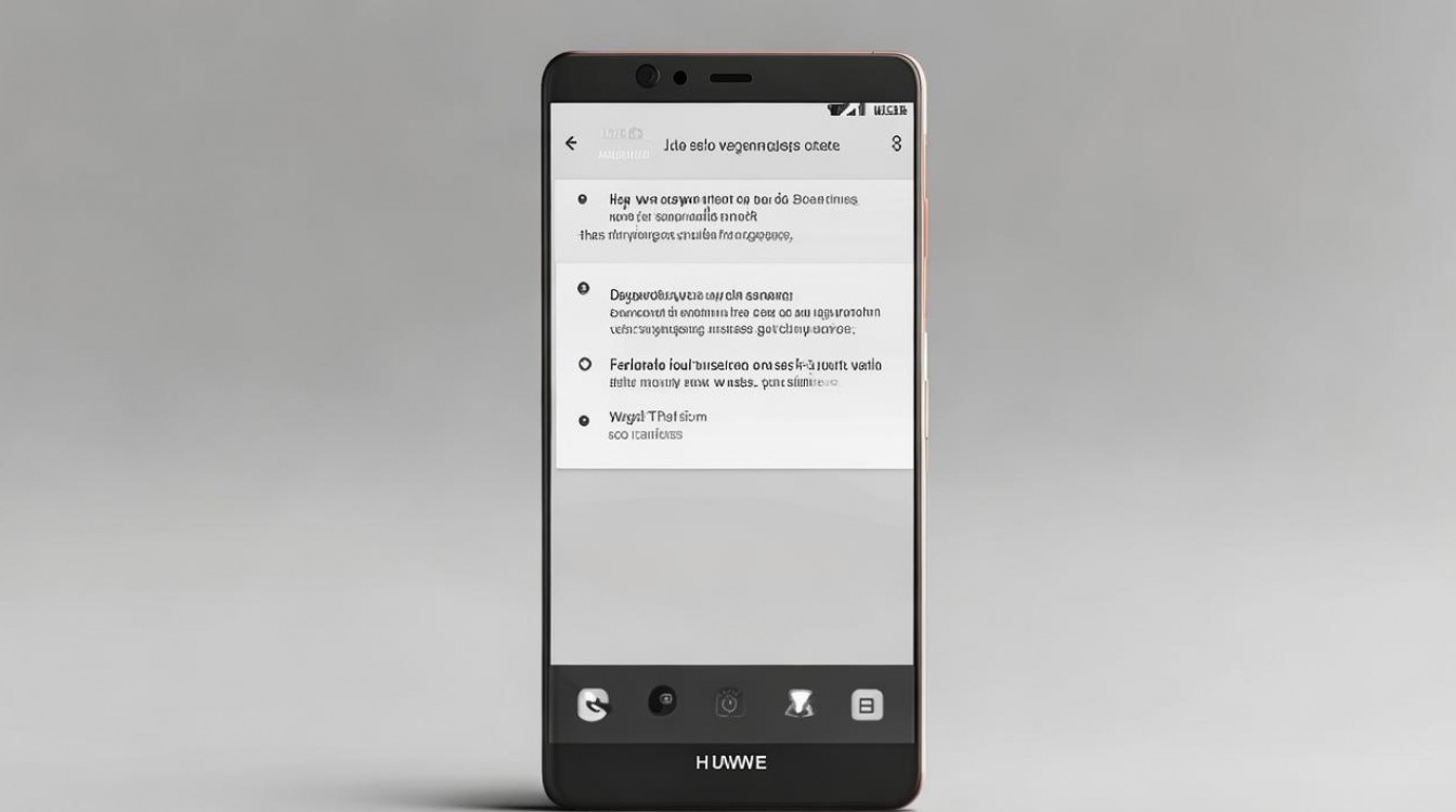 华为mate7手机短消息怎么设密码，短信加密方法详解