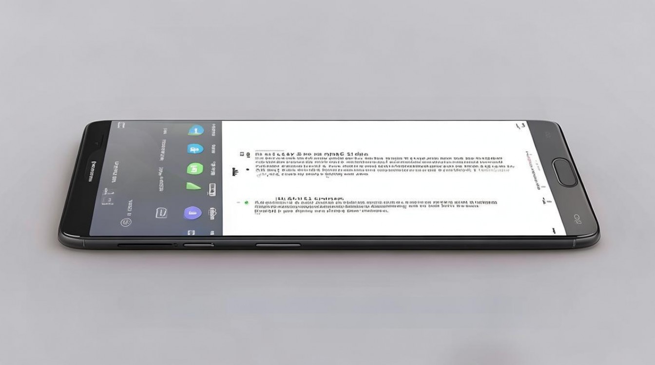 华为mate7手机短消息怎么设密码，短信加密方法详解