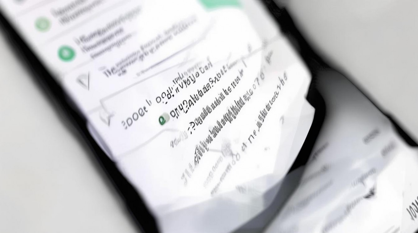 苹果手机怎么关闭imessage功能?imessage怎么彻底关闭