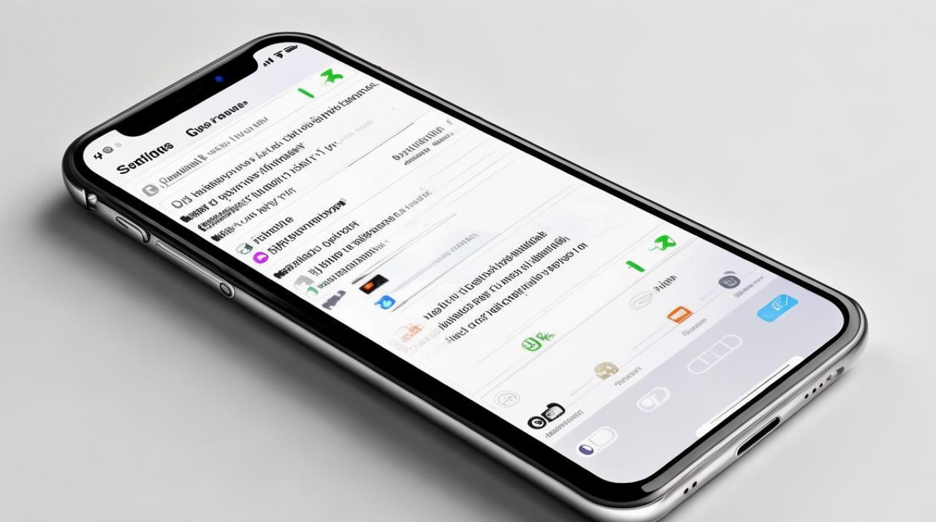 苹果手机怎么关闭imessage功能?imessage怎么彻底关闭
