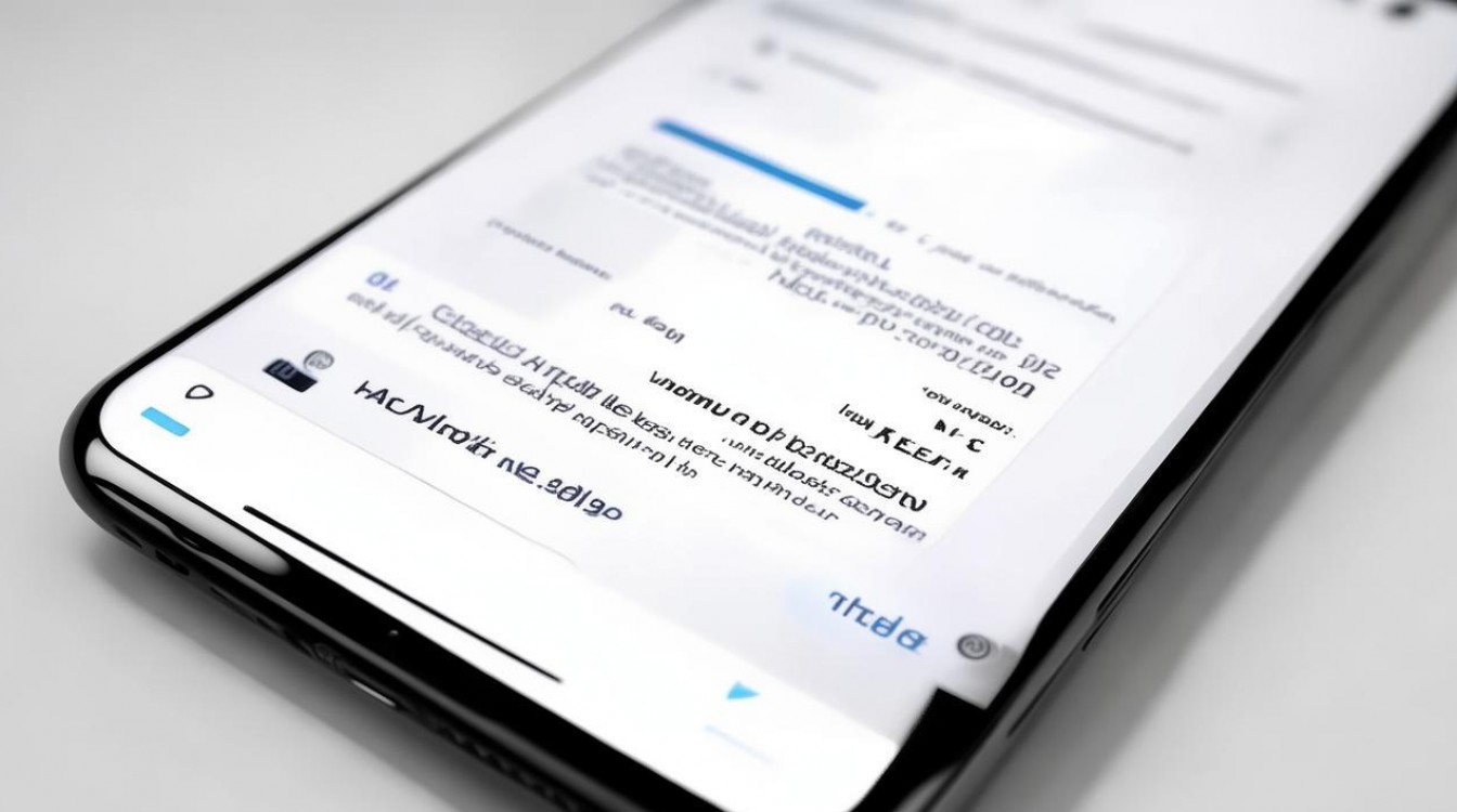 苹果手机怎么关闭imessage功能?imessage怎么彻底关闭