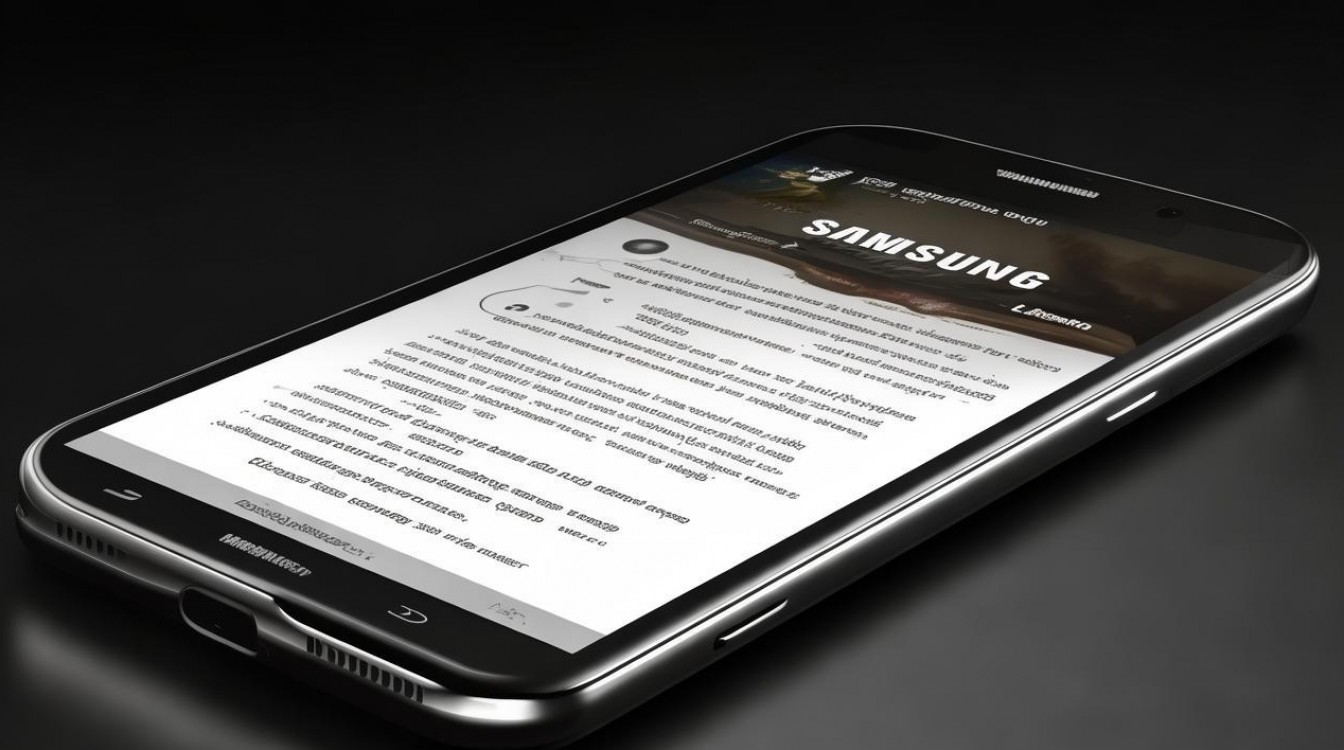 三星i679怎么样？三星i679值得购买吗