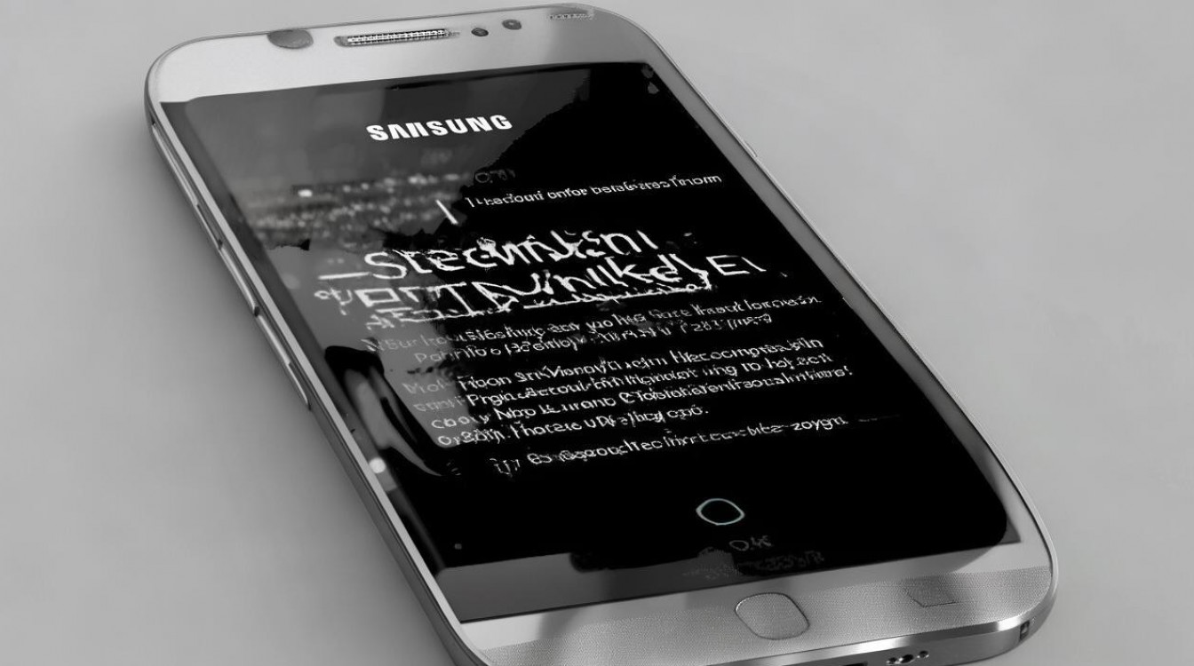 三星i679怎么样？三星i679值得购买吗