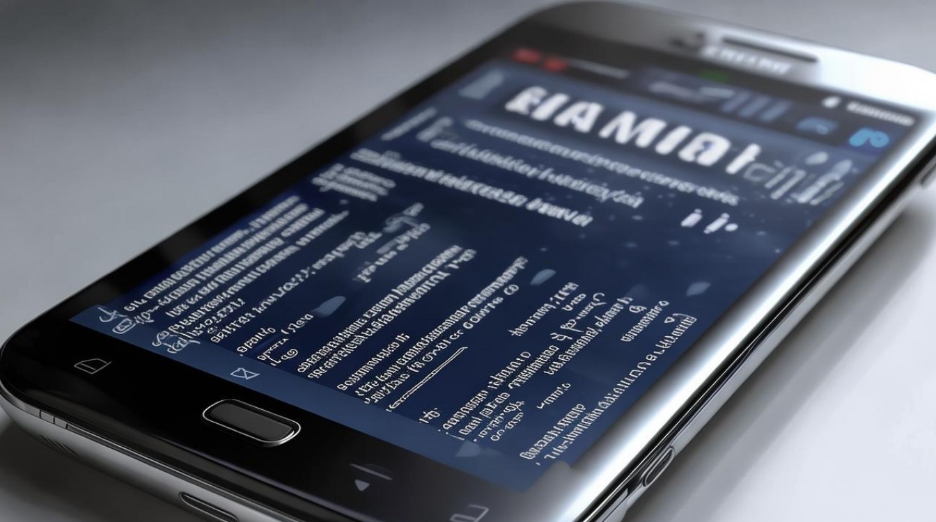 三星i679怎么样？三星i679值得购买吗