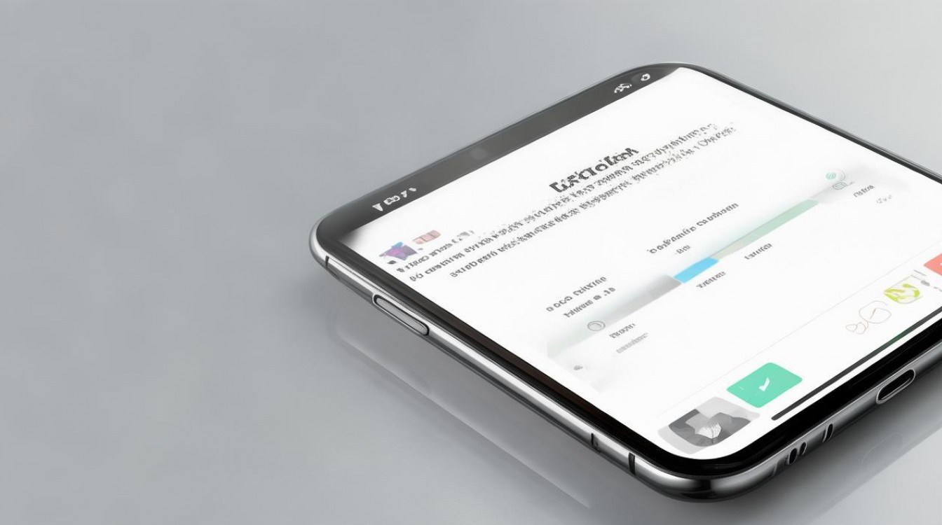 苹果手机怎么调广角,苹果手机广角模式在哪里打开