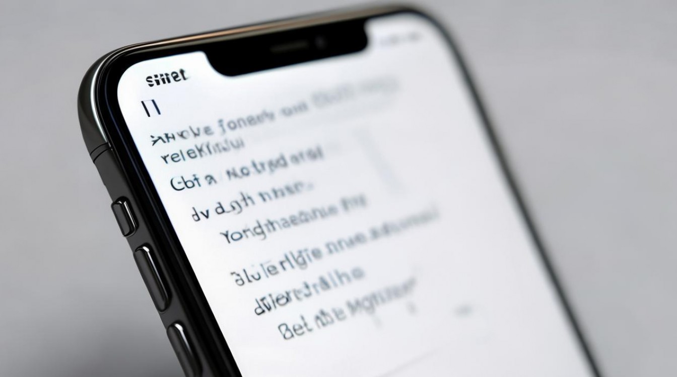 苹果手机怎么调广角,苹果手机广角模式在哪里打开