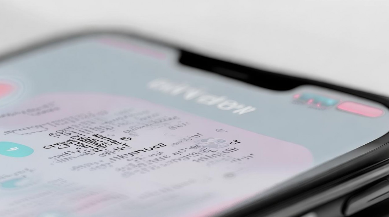 苹果手机怎么调广角,苹果手机广角模式在哪里打开