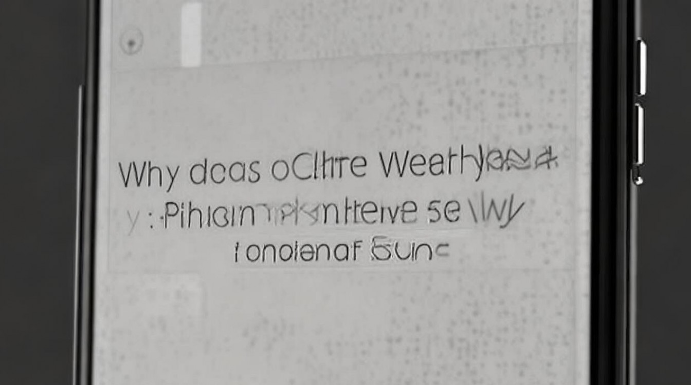 苹果手机微信有时候没声音怎么回事?微信消息不提醒如何设置?