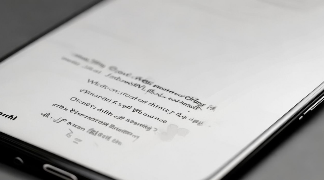苹果手机微信有时候没声音怎么回事?微信消息不提醒如何设置?