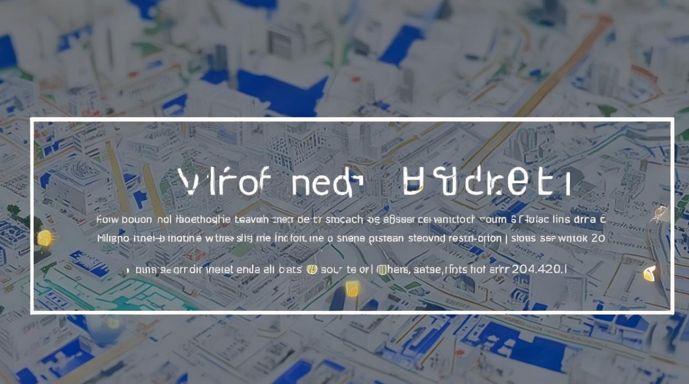 怎么查华为实体店，华为官方授权体验店在哪里查询