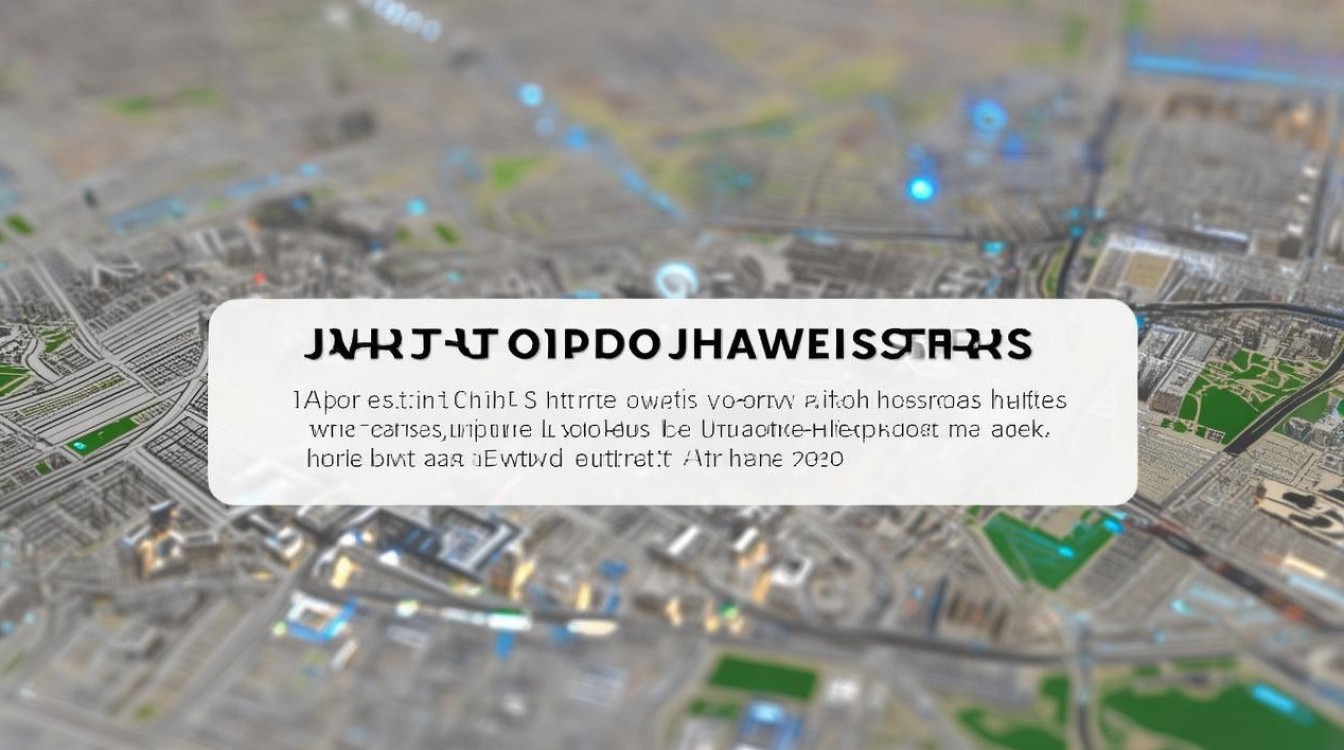 怎么查华为实体店，华为官方授权体验店在哪里查询