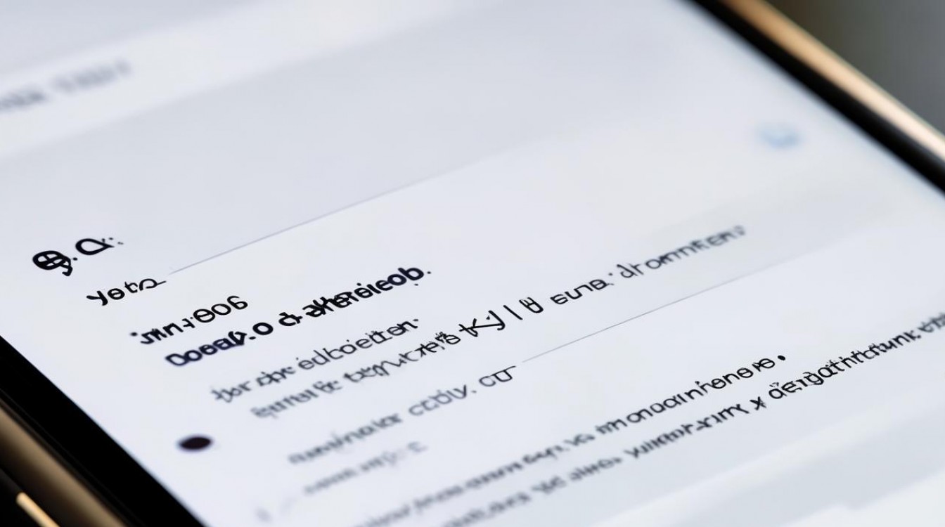 苹果手机拉黑名单怎么解除?黑名单在哪里找回?