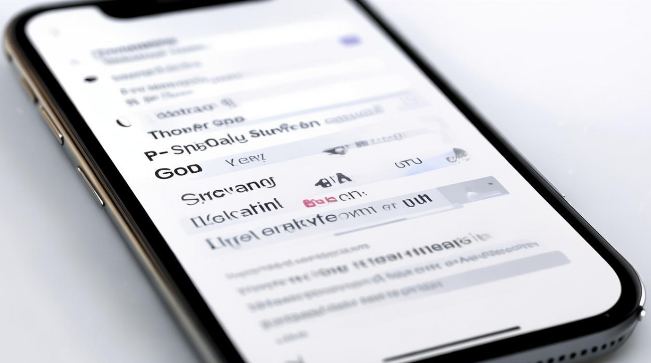 苹果手机拉黑名单怎么解除?黑名单在哪里找回?