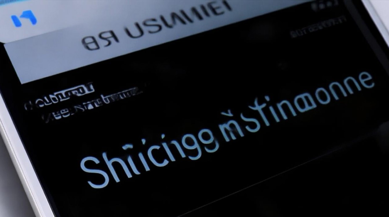 华为怎么改短信铃声？华为短信铃声设置方法教程