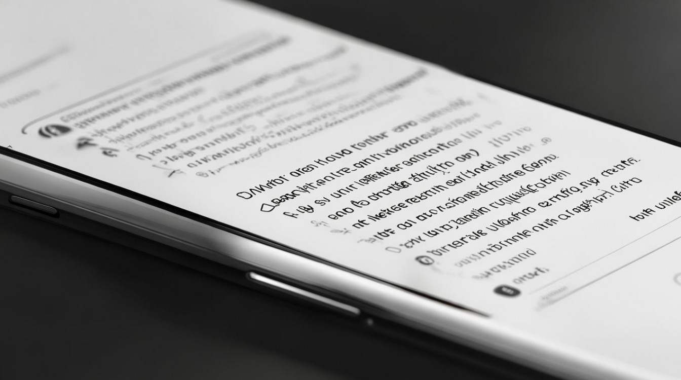 vivox5m怎么样设置关机状态,vivox5m如何正确关机