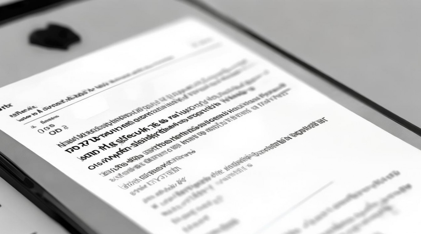 vivox5m怎么样设置关机状态,vivox5m如何正确关机