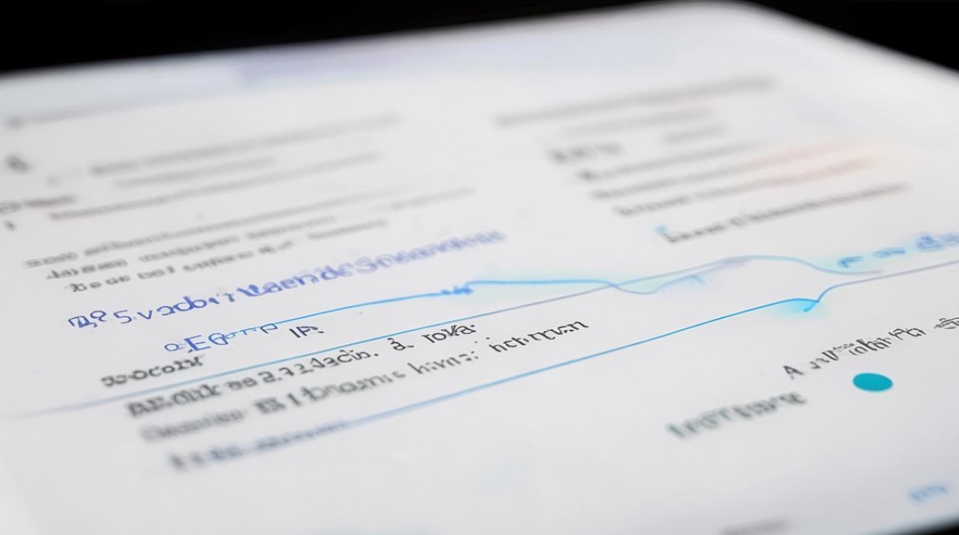 vivox5m怎么样设置关机状态,vivox5m如何正确关机