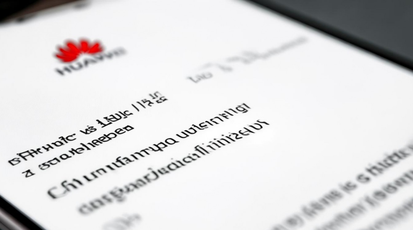 华为手机怎么登脸书？华为手机Facebook登录教程