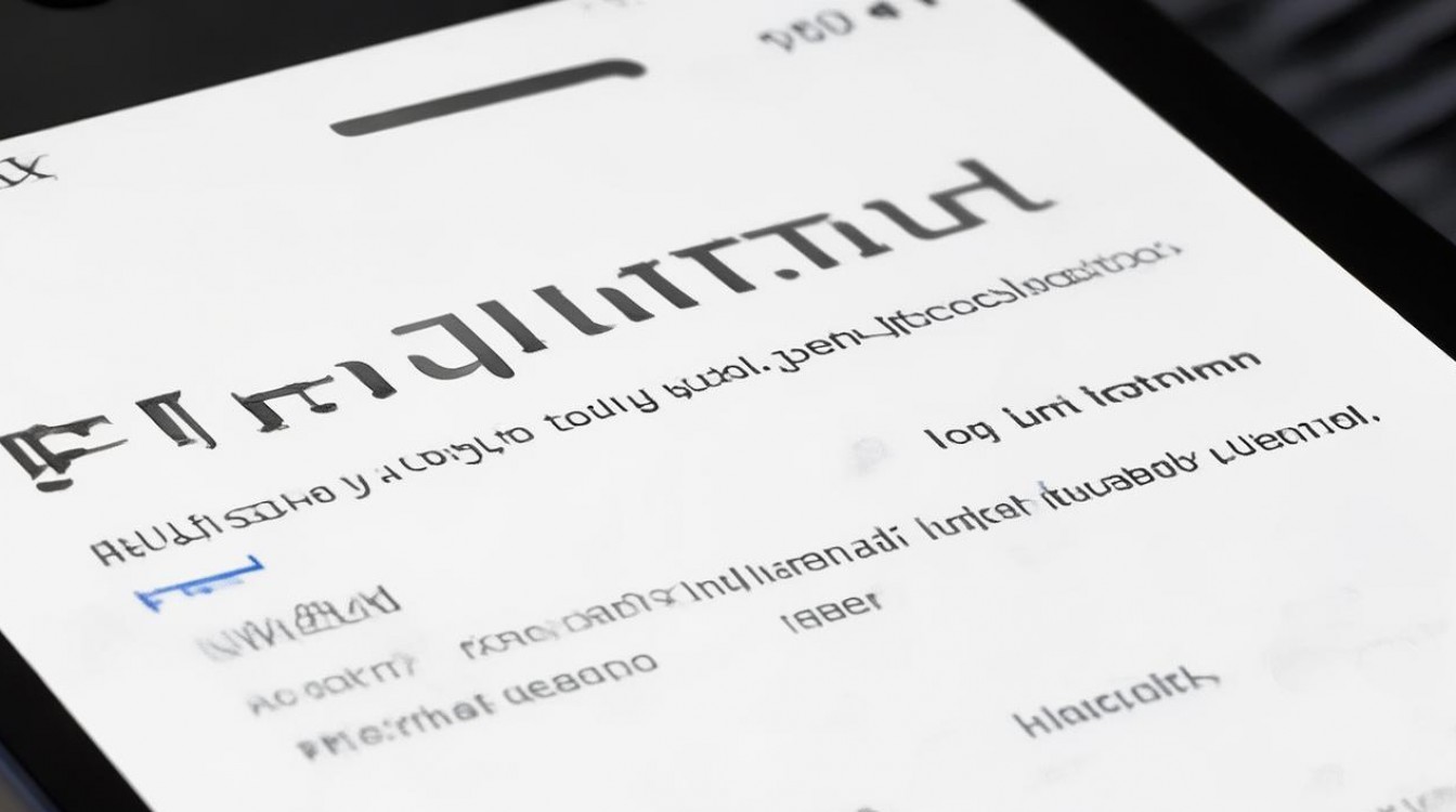 华为手机怎么登脸书？华为手机Facebook登录教程