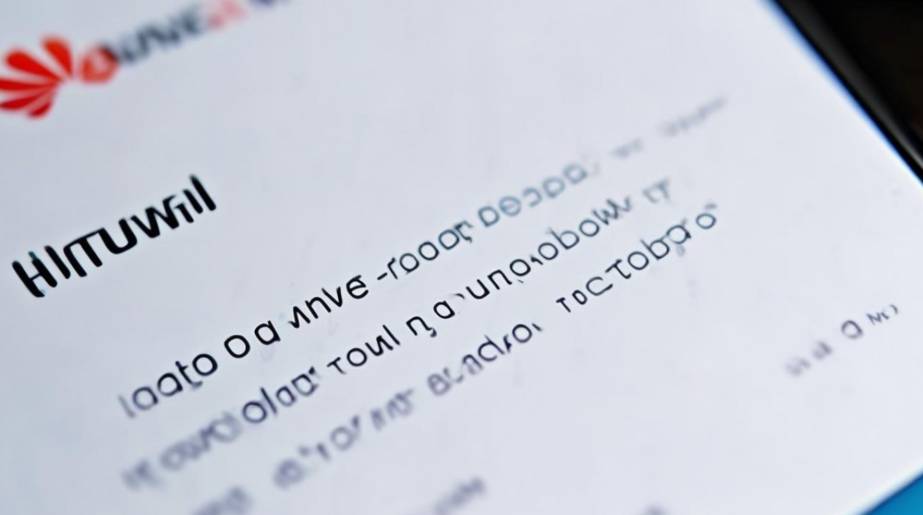 华为手机怎么登脸书？华为手机Facebook登录教程