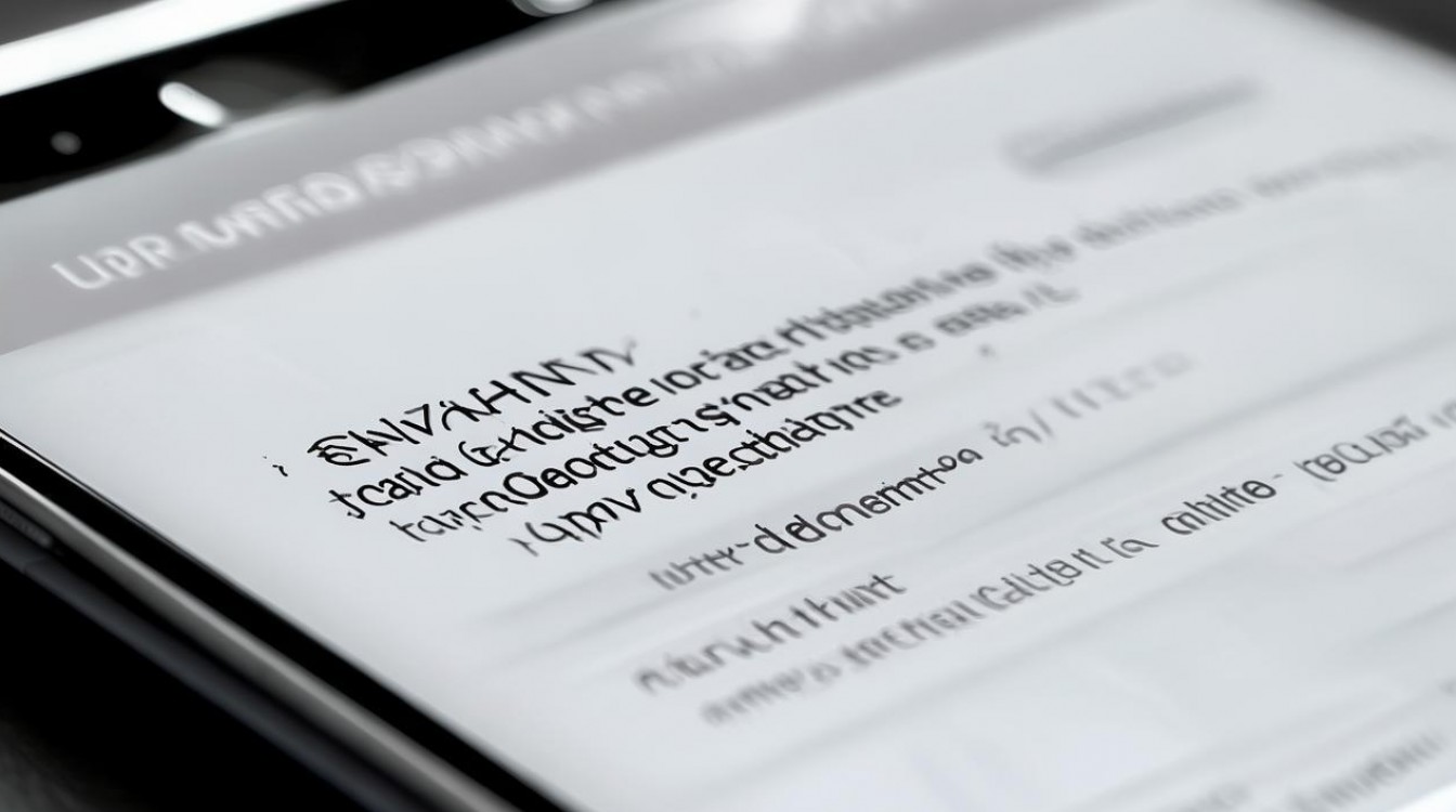 华为怎么修改状态栏？状态栏设置方法详解