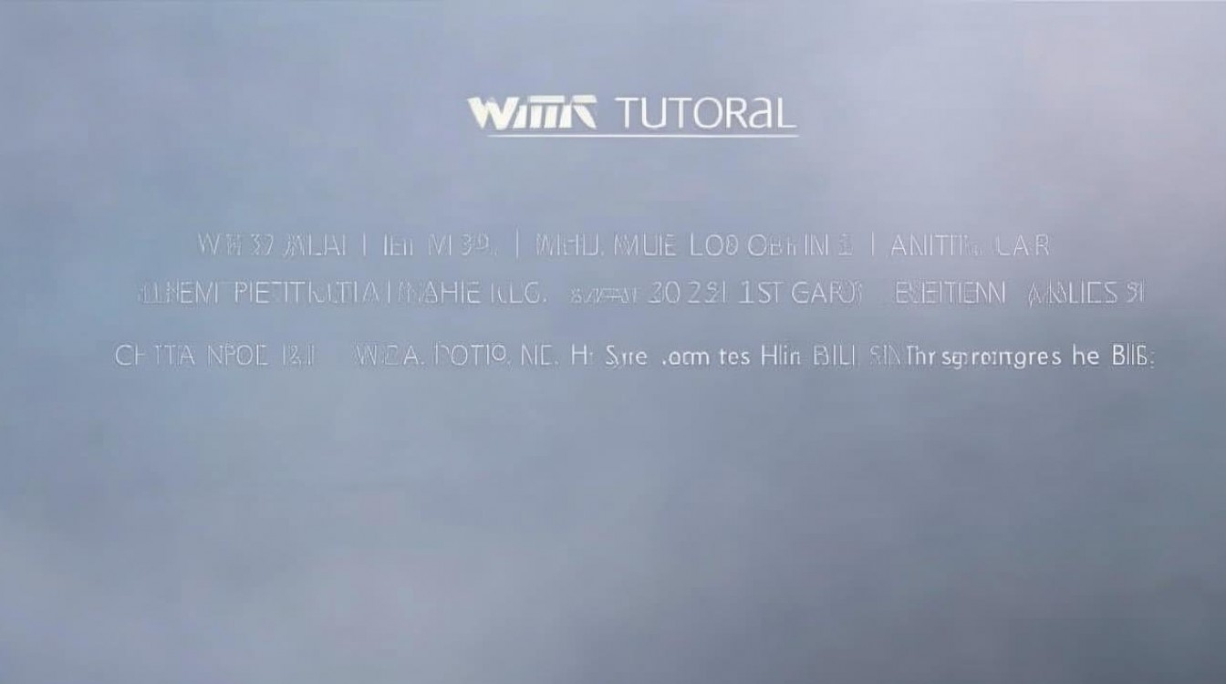 华为怎么修改状态栏？状态栏设置方法详解