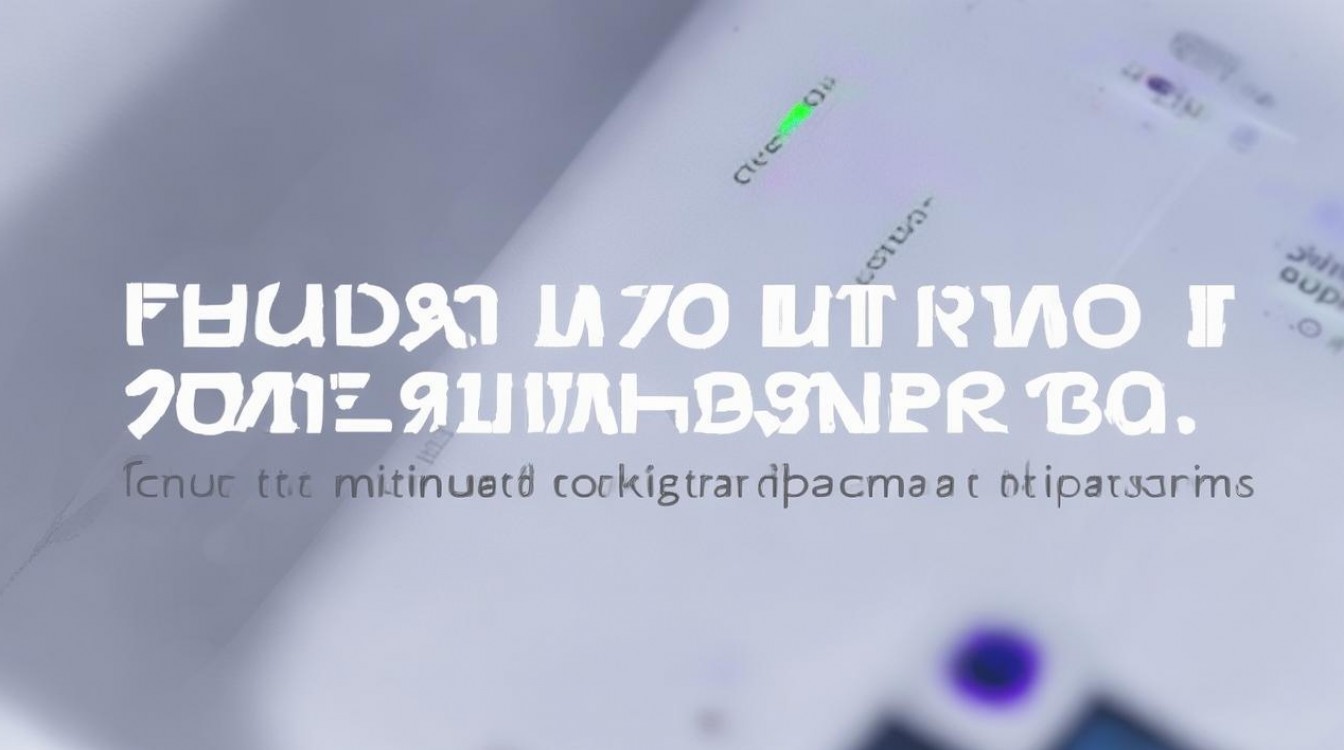 华为怎么修改状态栏？状态栏设置方法详解