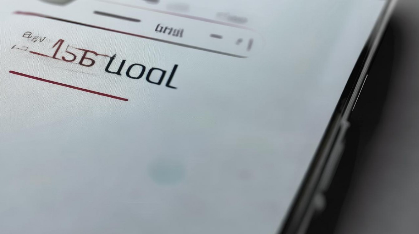 三星手机自带的软件更新提示怎么取消，如何彻底关闭自动更新提醒