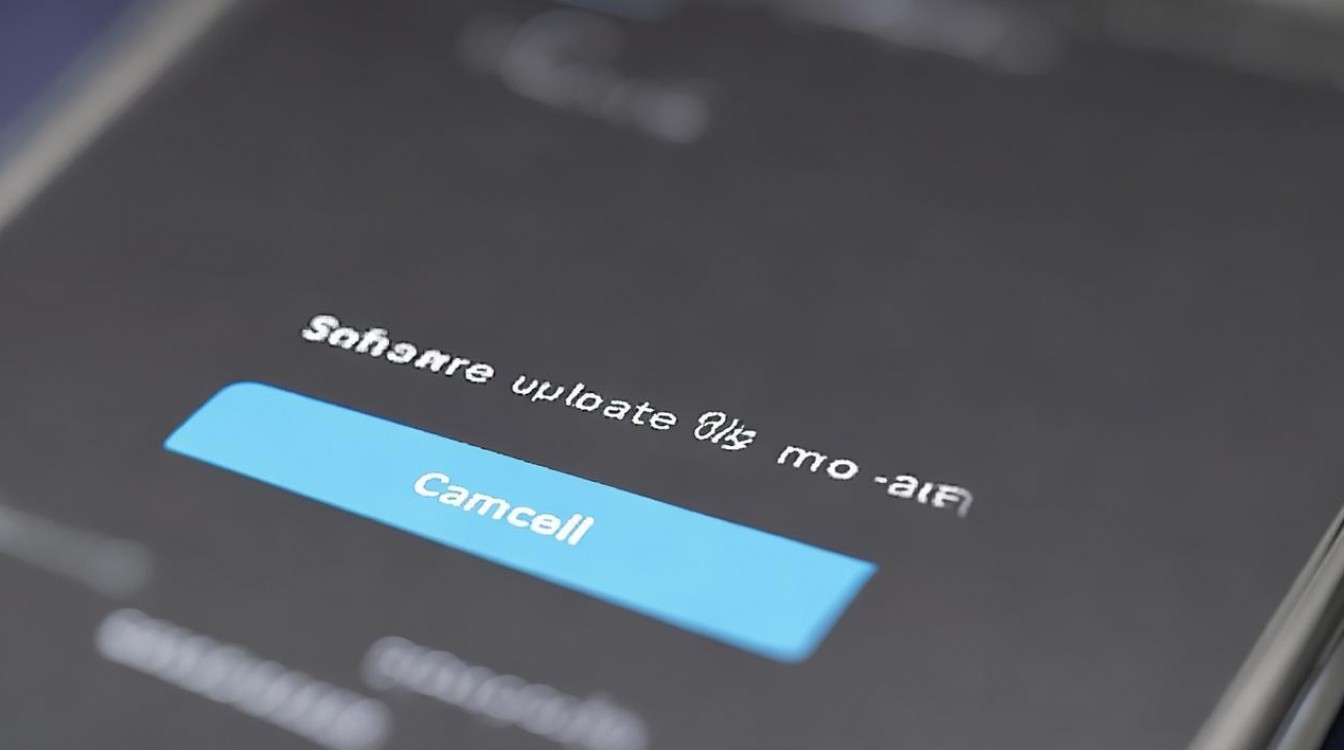 三星手机自带的软件更新提示怎么取消，如何彻底关闭自动更新提醒