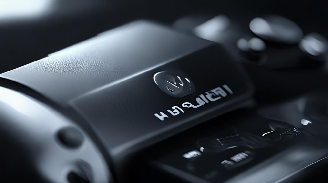 华为gx1 怎么样，华为gx1值得购买吗