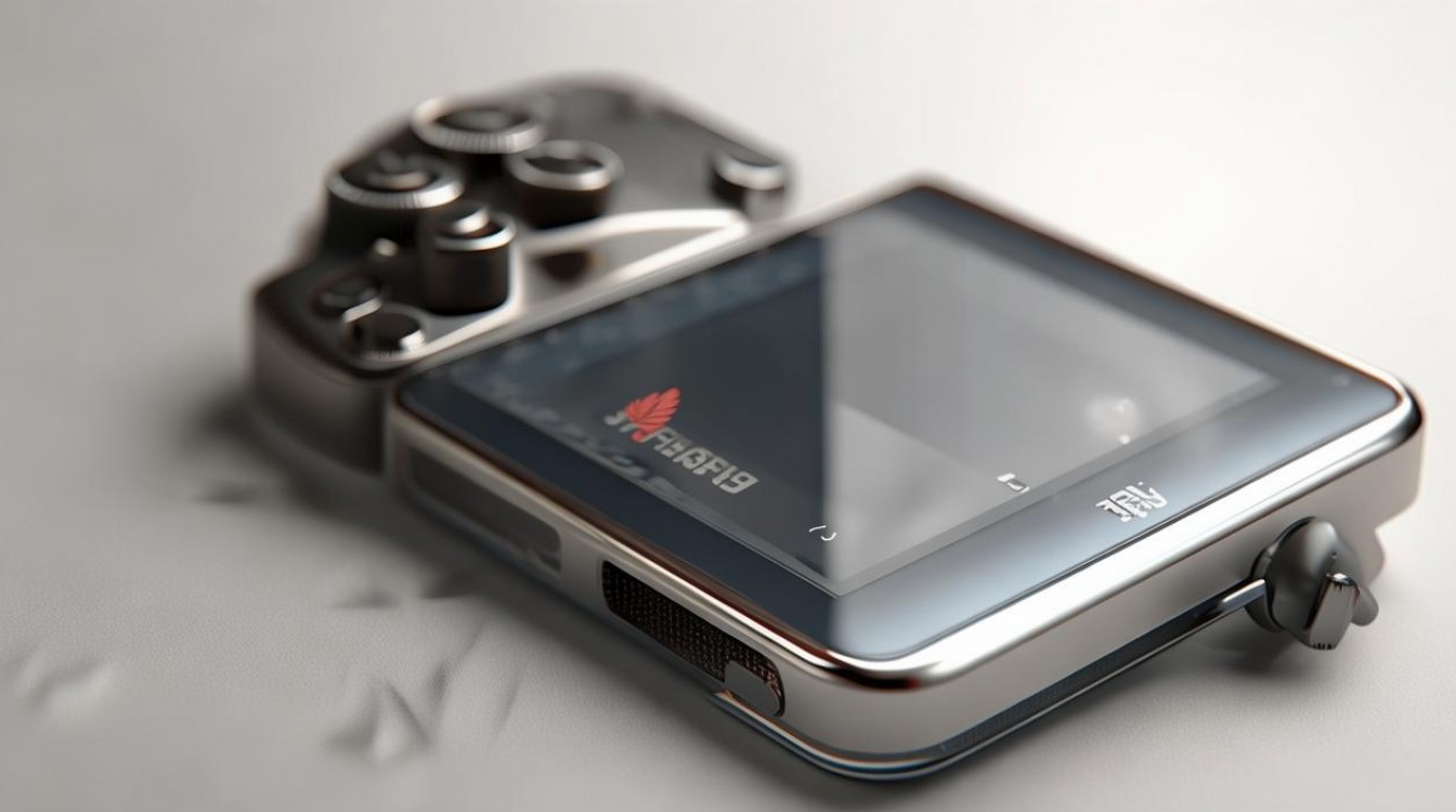 华为gx1 怎么样，华为gx1值得购买吗