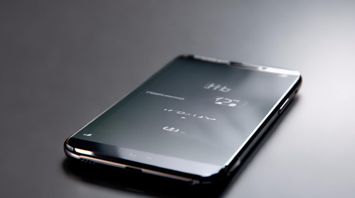 华为gx1 怎么样，华为gx1值得购买吗