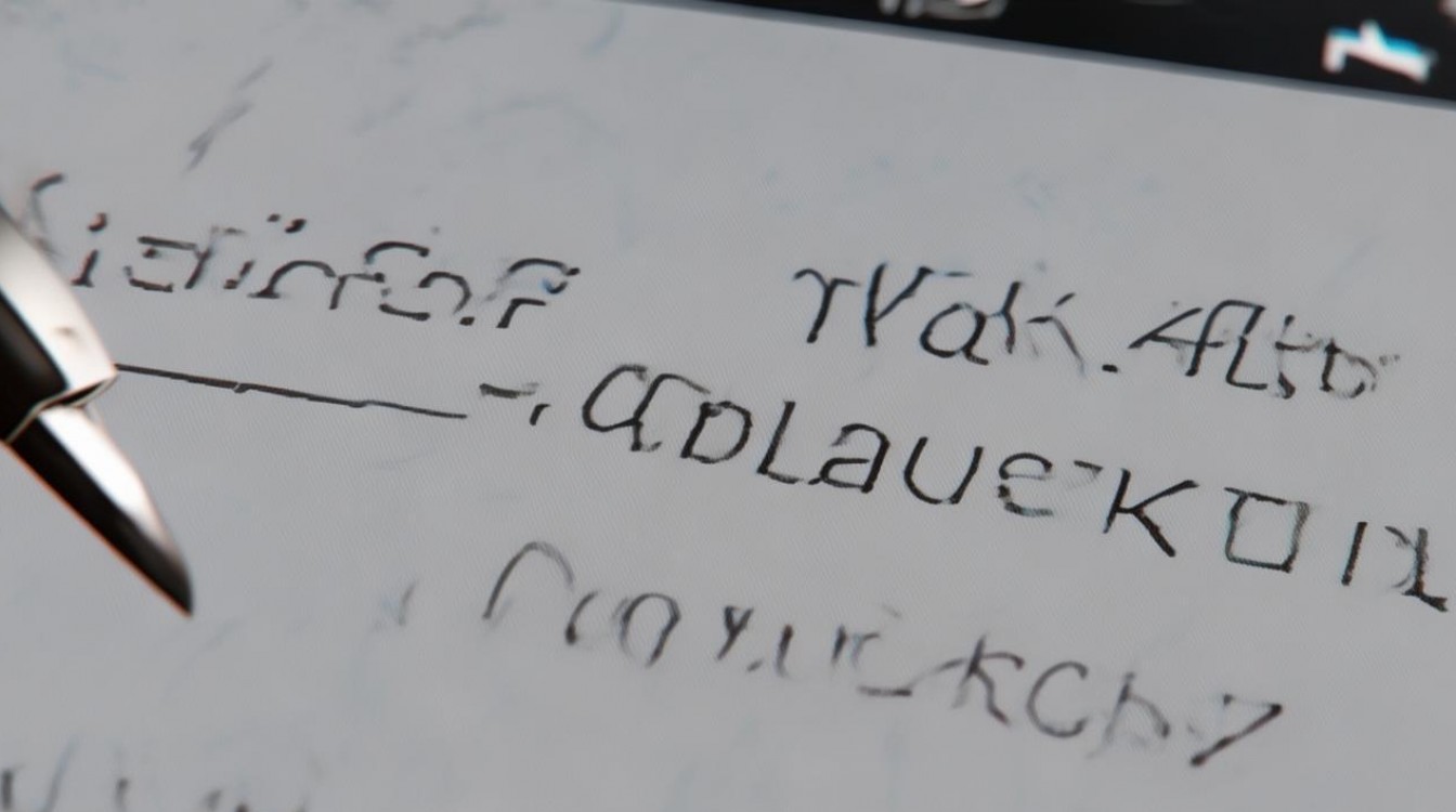 苹果手机4黑名单怎么设置在哪里?苹果4拉黑名单教程