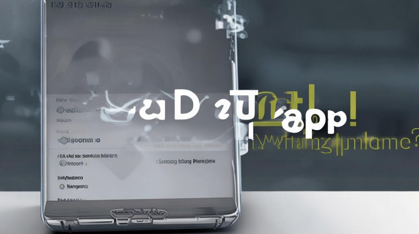 三星手机怎么不能安装软件?原因分析与解决方法大全