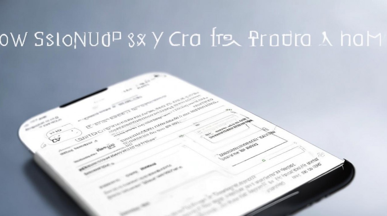 vivo怎么制作铃声？vivo手机自定义铃声详细步骤