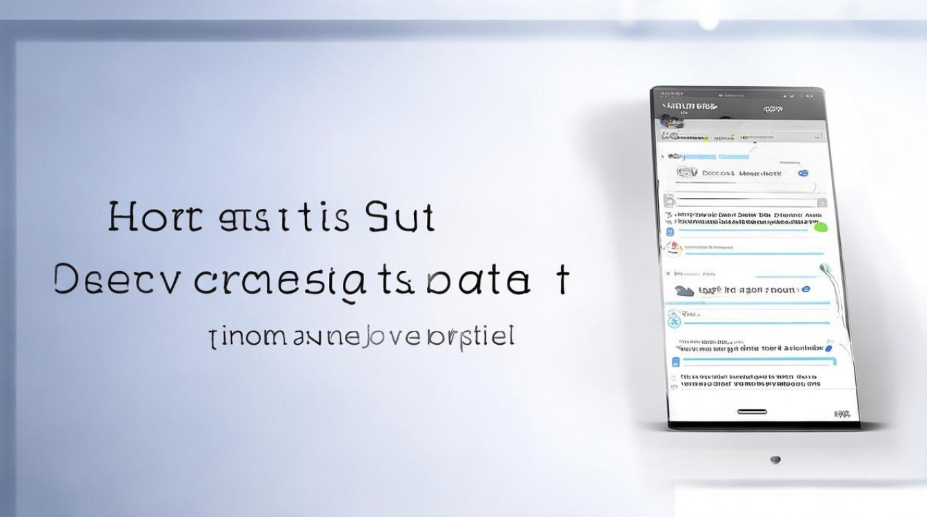 vivo怎么制作铃声？vivo手机自定义铃声详细步骤
