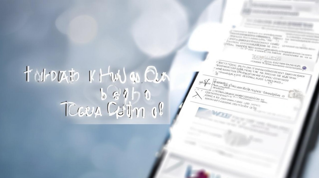 vivo怎么制作铃声？vivo手机自定义铃声详细步骤