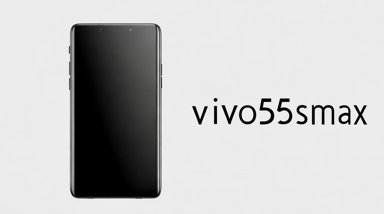 vivox5max黑屏怎么回事?手机突然黑屏是什么原因