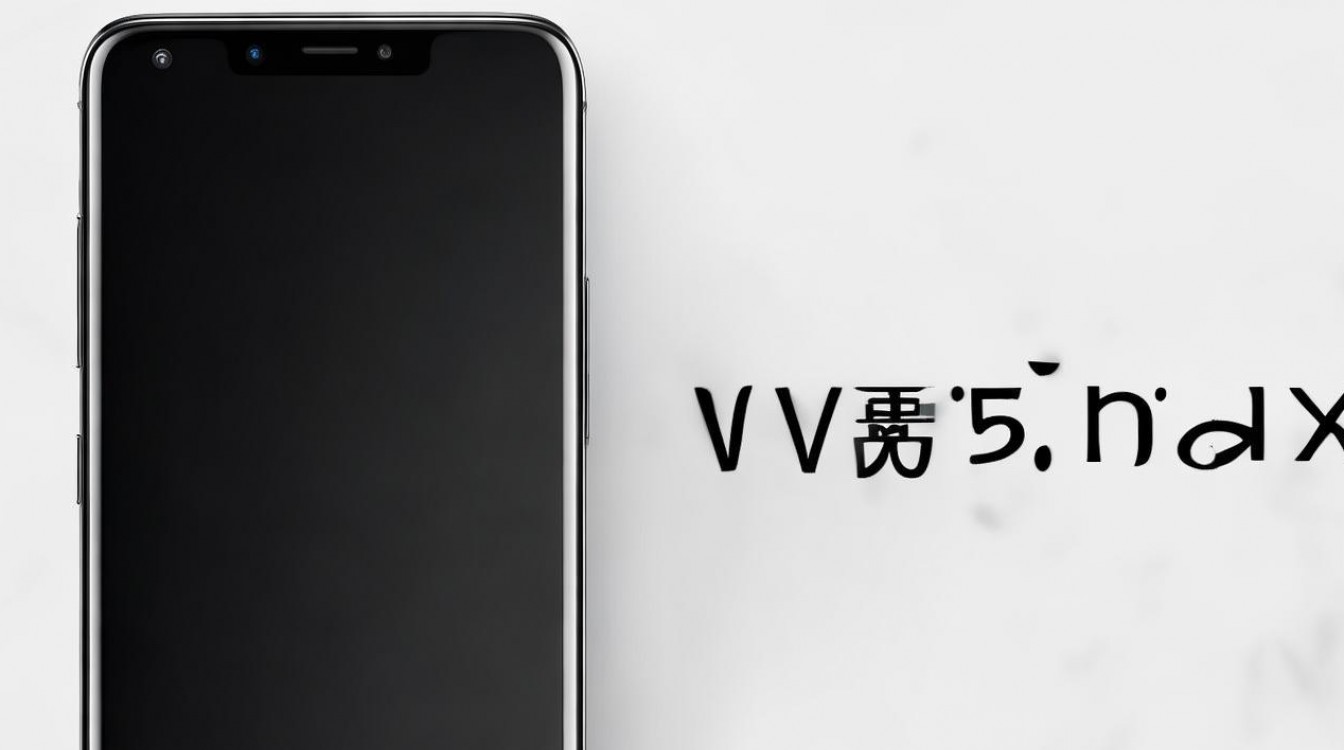 vivox5max黑屏怎么回事?手机突然黑屏是什么原因