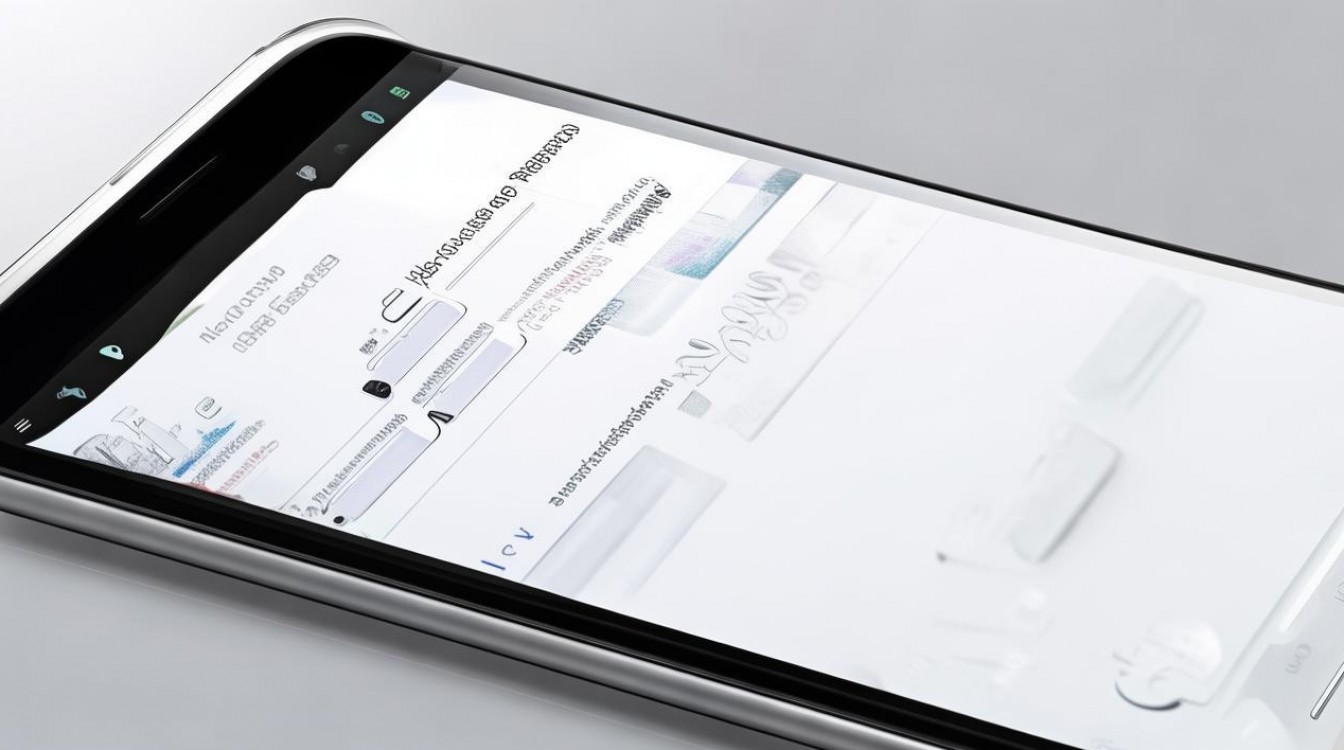 苹果界面编辑怎么设置密码?iPhone锁屏密码设置方法