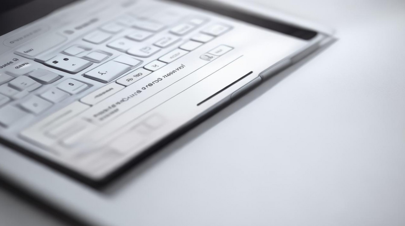 苹果界面编辑怎么设置密码?iPhone锁屏密码设置方法