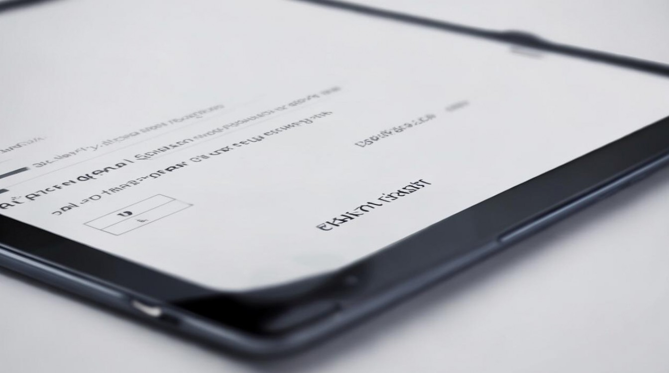 华为m3 2k屏怎么开启?华为M3分辨率设置方法