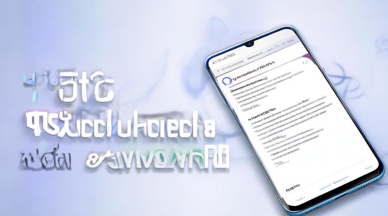 vivoy19t怎么卸载360卫士?手机强制卸载方法