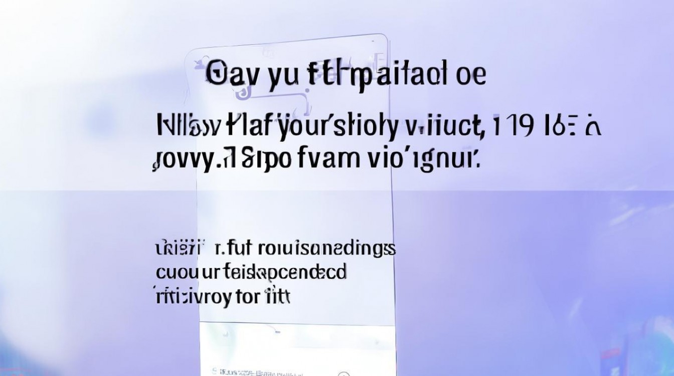 vivoy19t怎么卸载360卫士?手机强制卸载方法