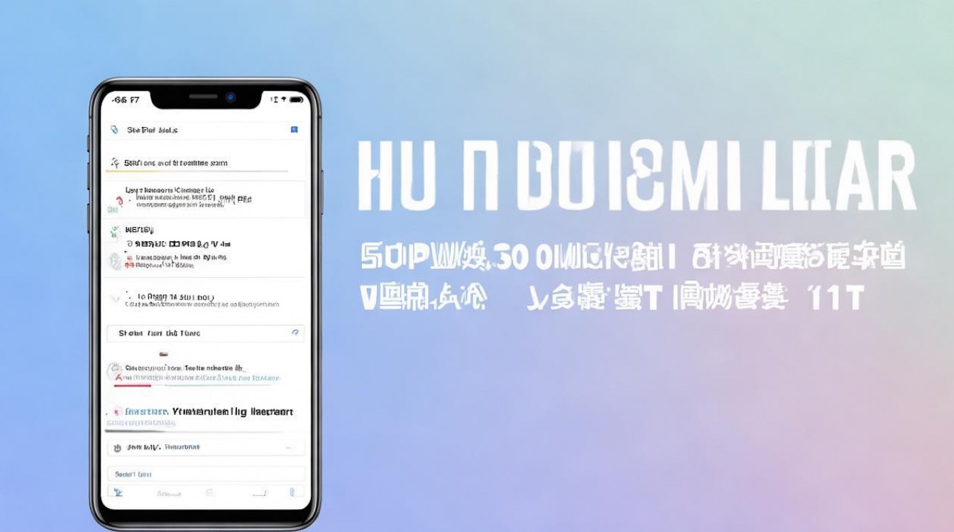 vivoy19t怎么卸载360卫士?手机强制卸载方法