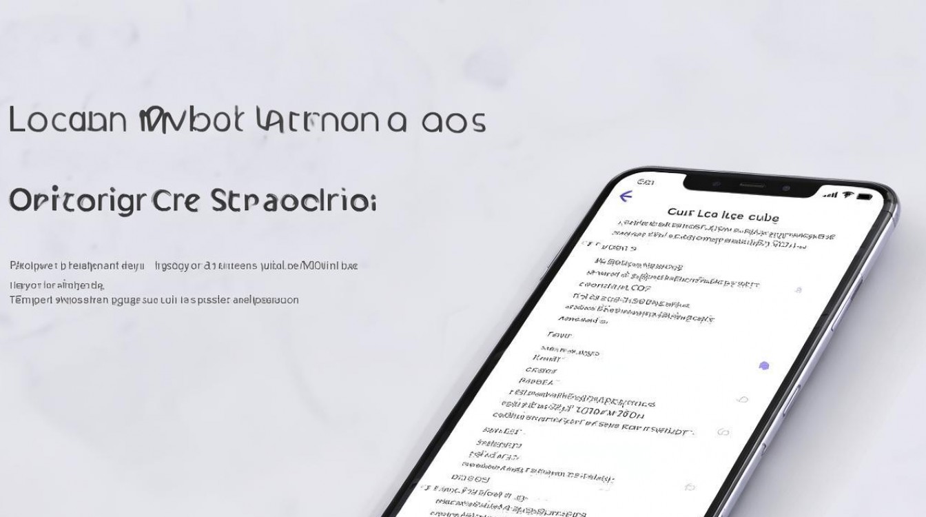 vivoy29L丢了怎么定位找回来?手机丢失如何远程定位找回