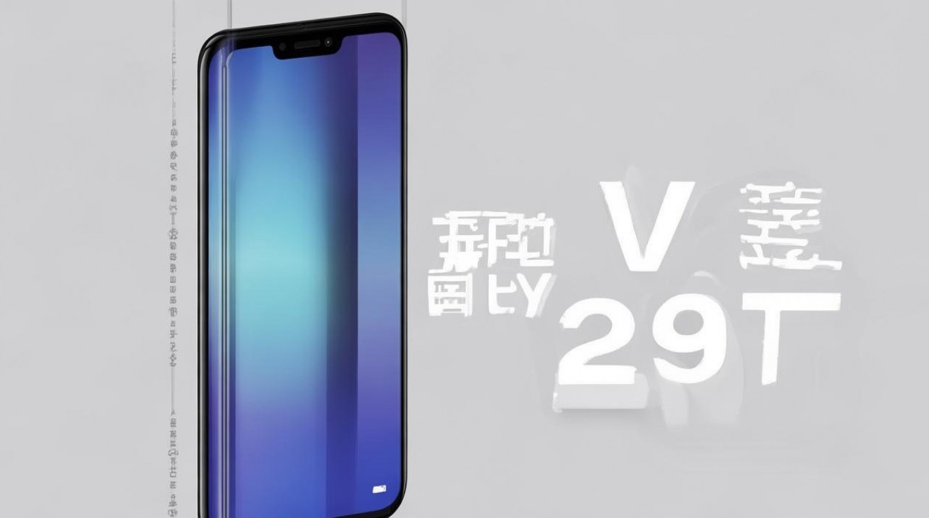 vivoy29L丢了怎么定位找回来?手机丢失如何远程定位找回