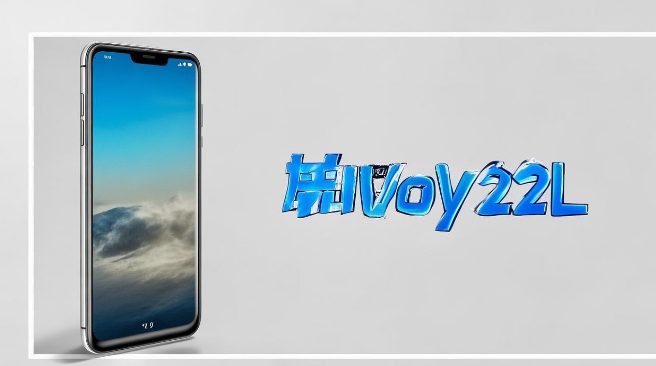 vivoy29L丢了怎么定位找回来?手机丢失如何远程定位找回