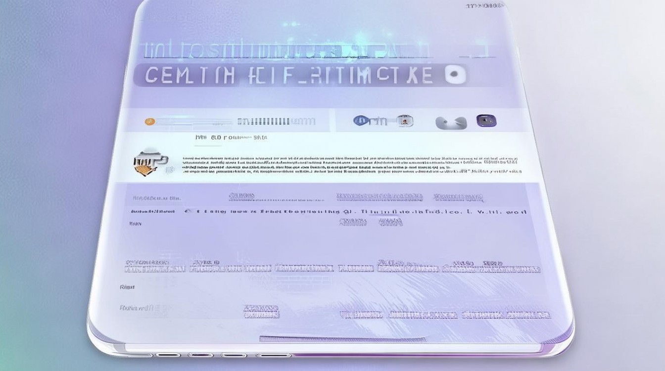 vivoy13怎么刷机，vivoy13刷机教程详解